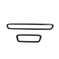 BMW M3/M4 G80/G81/G82/G83 Prepreg Carbon Dashboard Trim