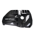 BMW M2/M3/M4 G80/G81/G82/G83/G87 Prepreg Carbon OEM Engine Cover