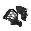 BMW M2 G87 | M3 G80 G81 | M4 G82 G83 Carbon Engine Bay Cowl Covers