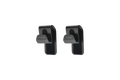 Glovebox Hook Tesla Model S/X/3 Highland 2024+/Y Juniper 2025+