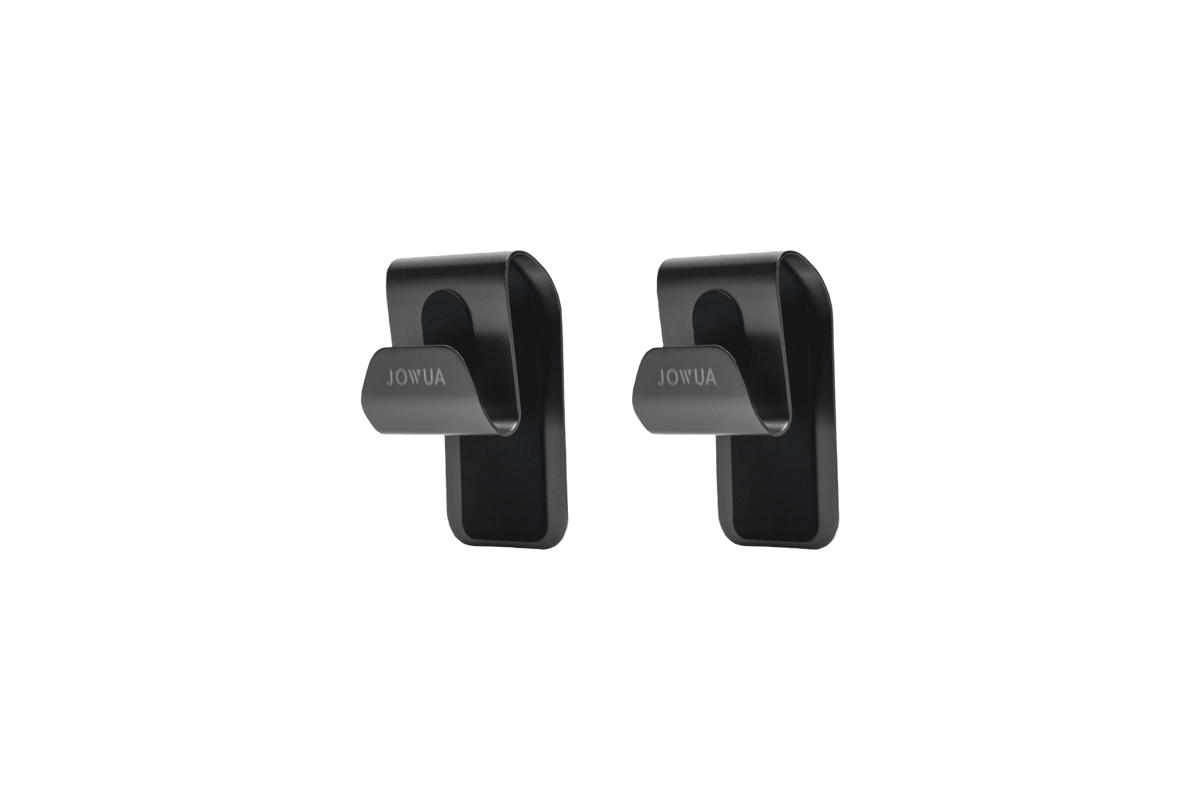 Glovebox Hook Tesla Model S/X/3 Highland 2024+/Y Juniper 2025+