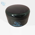 Intez Speed Fast Hybrid Carnauba Coating Wax