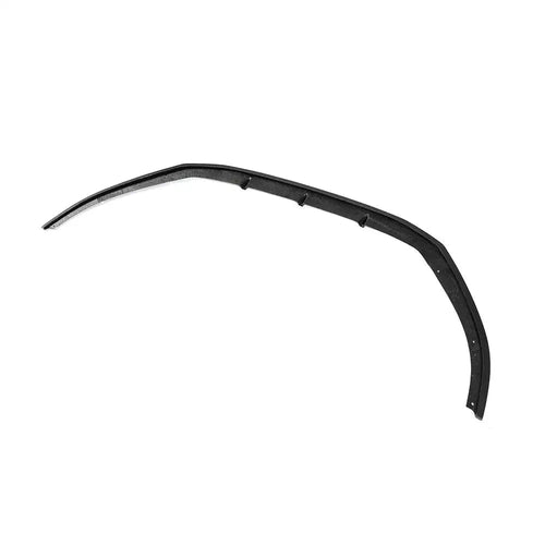 Audi RS3 8V Prepreg Carbon Front Lip