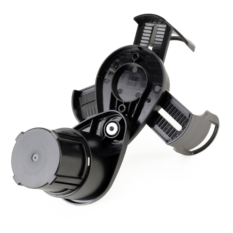 Universele Auto Bekerhouder – Compact Interieur Accessoire