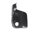 BMW M3/M4 F80/F82/F83 Carbon Fiber Engine Cover