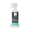 Natural All-Purpose Multi-Cleaner with Coating – 500 ml