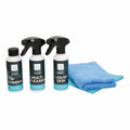 GoGoNano Full Car Care Kit