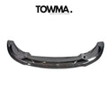 BMW M3/M4 F80/F82 Revozport Style Carbon Front Lip