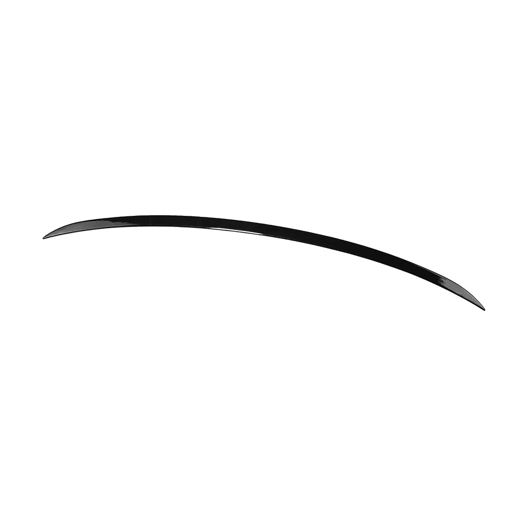 BMW 5 Serie G60 (2023+) Gloss Black Bodykit – M Sport Pakket