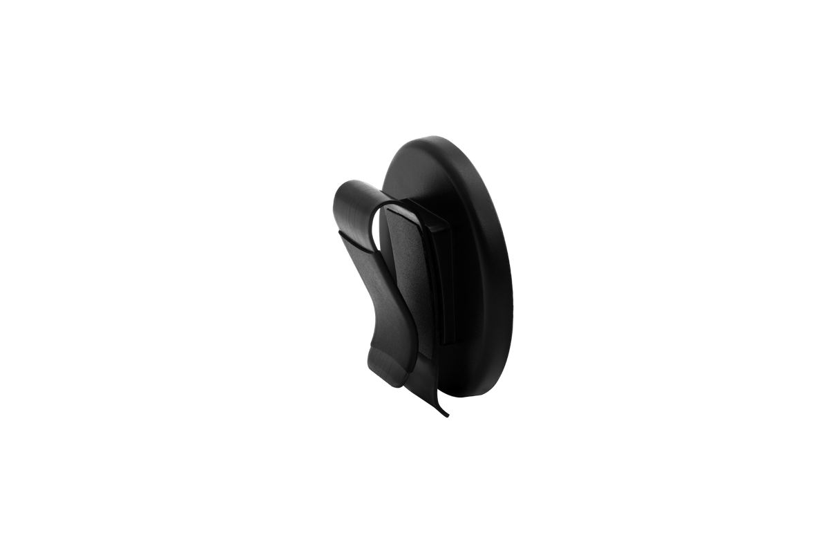 Magnetic Car Seat Holder for Model S/3/X/Y