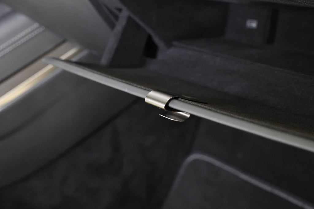 Glovebox Hook Tesla Model S/X/3 Highland 2024+/Y Juniper 2025+