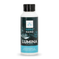 Low-Foam Active Car Shampoo with Coating – 250 ml