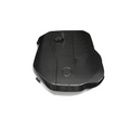 BMW B58 Carbon Fibre Engine Cover G20 G22 G26 G01 G02 G05