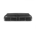 BMW 2 serie G42 Carbon Fiber M-Performance Diffuser
