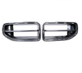 BMW G87 M2 Carbon Fiber Front Grill