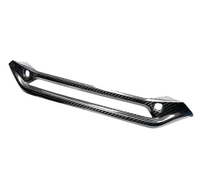 BMW G87/G80/G82 - M2/M3/M4 Front Aircon cover ID8.5