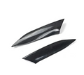 BMW G20/G21/G22/G23/G26/G42/G87/G80/G82/G83 Center console side piece