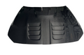BMW M3/M4 G80/G81/G82/G83 Prepreg Carbon Hood