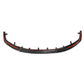 BMW G87 M2 Carbon Fiber AT V2/V1 Front Lip