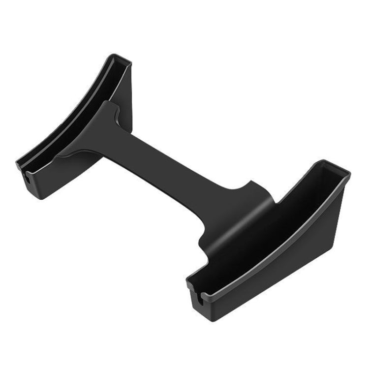 Tesla Model 3 / Model Y Center Side Storage Organizer