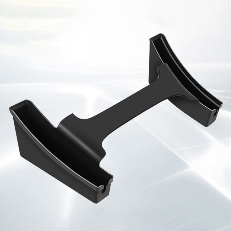 Tesla Model 3 / Model Y Center Side Storage Organizer