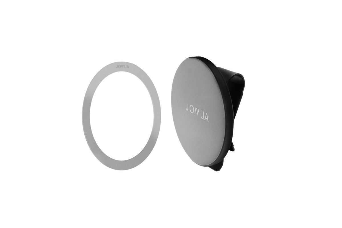 Magnetic Car Seat Holder for Model S/3/X/Y
