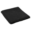Recycled Microfiber Cleaning Cloths – 5 Pack, Blue