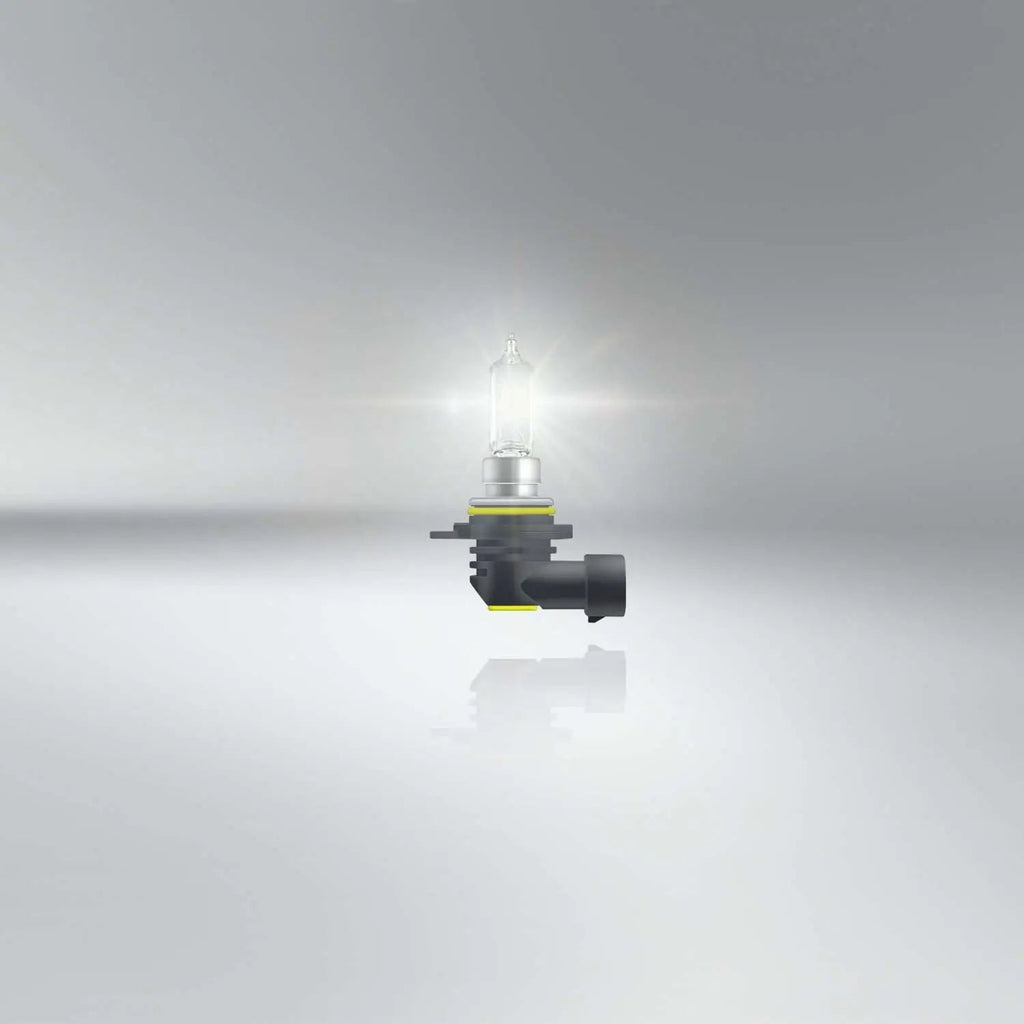 OSRAM HIR2 12V 55W PX20d Original Halogen Bulb