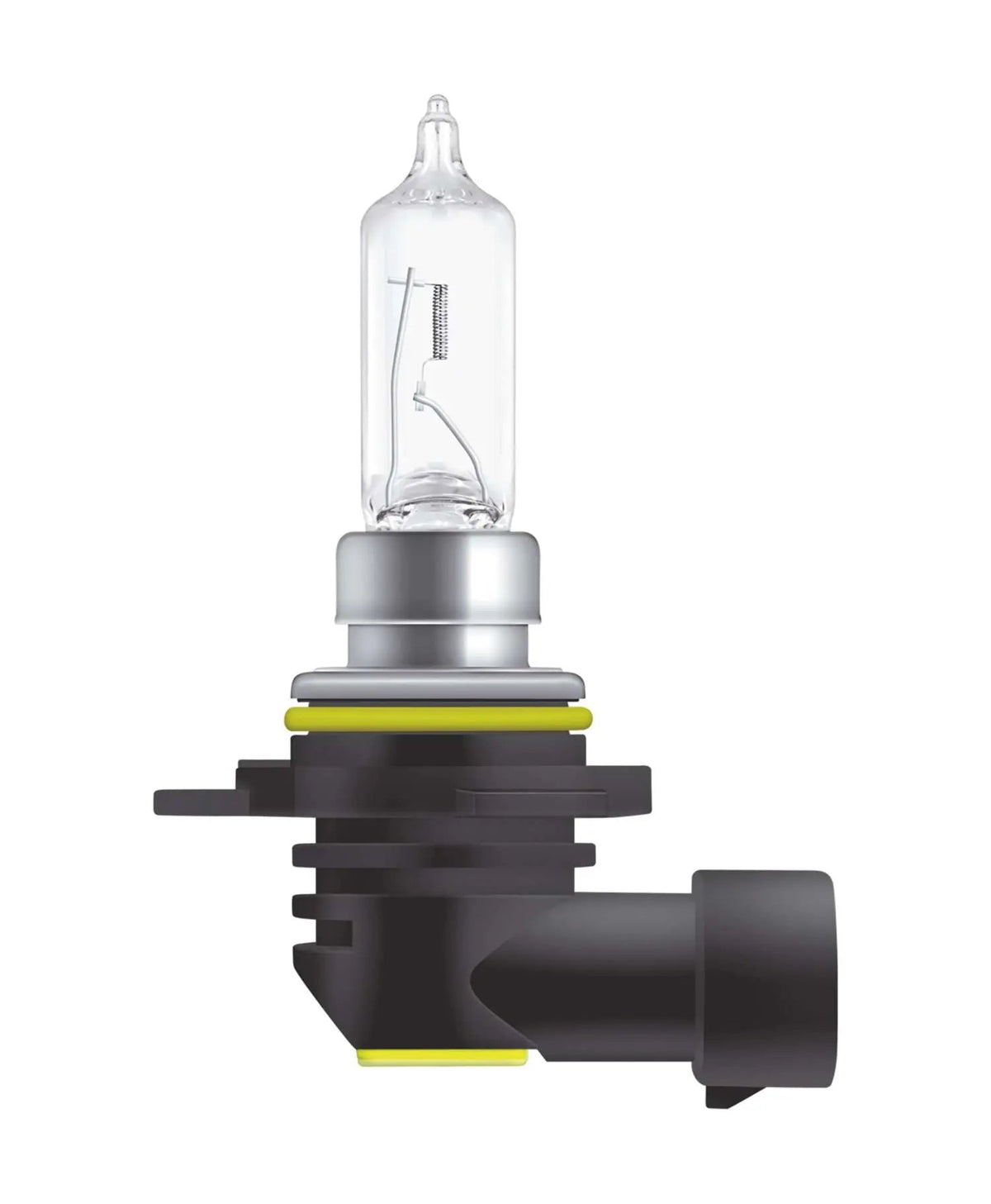 OSRAM HIR2 12V 55W PX20d Original Halogen Bulb