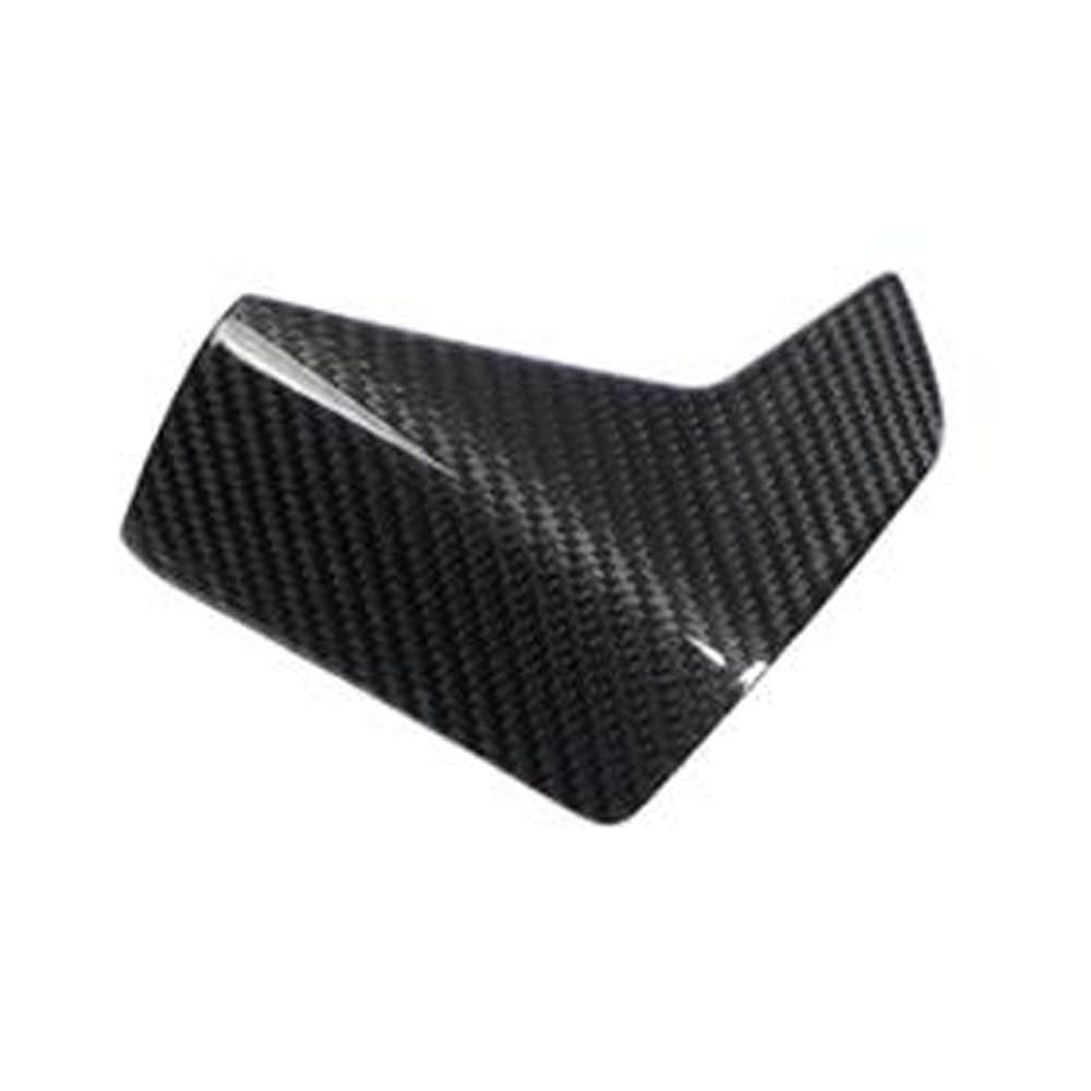 BMW M3/M4 G80/G81/G82/G83 Prepreg Carbon Front Driver Side Aircon Vent pre LCI