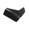 BMW M3/M4 G80/G81/G82/G83 Prepreg Carbon Front Driver Side Aircon Vent pre LCI