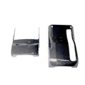 BMW M3/M4 G80/G81/G82/G83 Prepreg Carbon Steering Column Cover