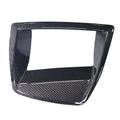 BMW M3/M4 G80/G82  Prepreg Carbon HUD Carbon Cover
